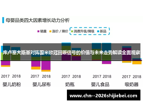 库卢塞夫斯基对阵国米欧冠回暖信号的价值与未来走势解读全面观察