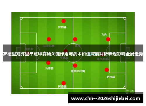 /uploads/images/20260611/luo-de-li-dui-zhen-li-ang-yi-jia-sai-chang-guan-jian-zuo-yong-yu-zhan-shu-jia-zhi-shen-du-jie-xi-biao-xian-ying-xiang-quan-ju-zou-shi.webp